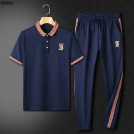 Picture of Thom Browne Shirt Pant Suits _SKUThomBrowneM-3XL25mr2224662